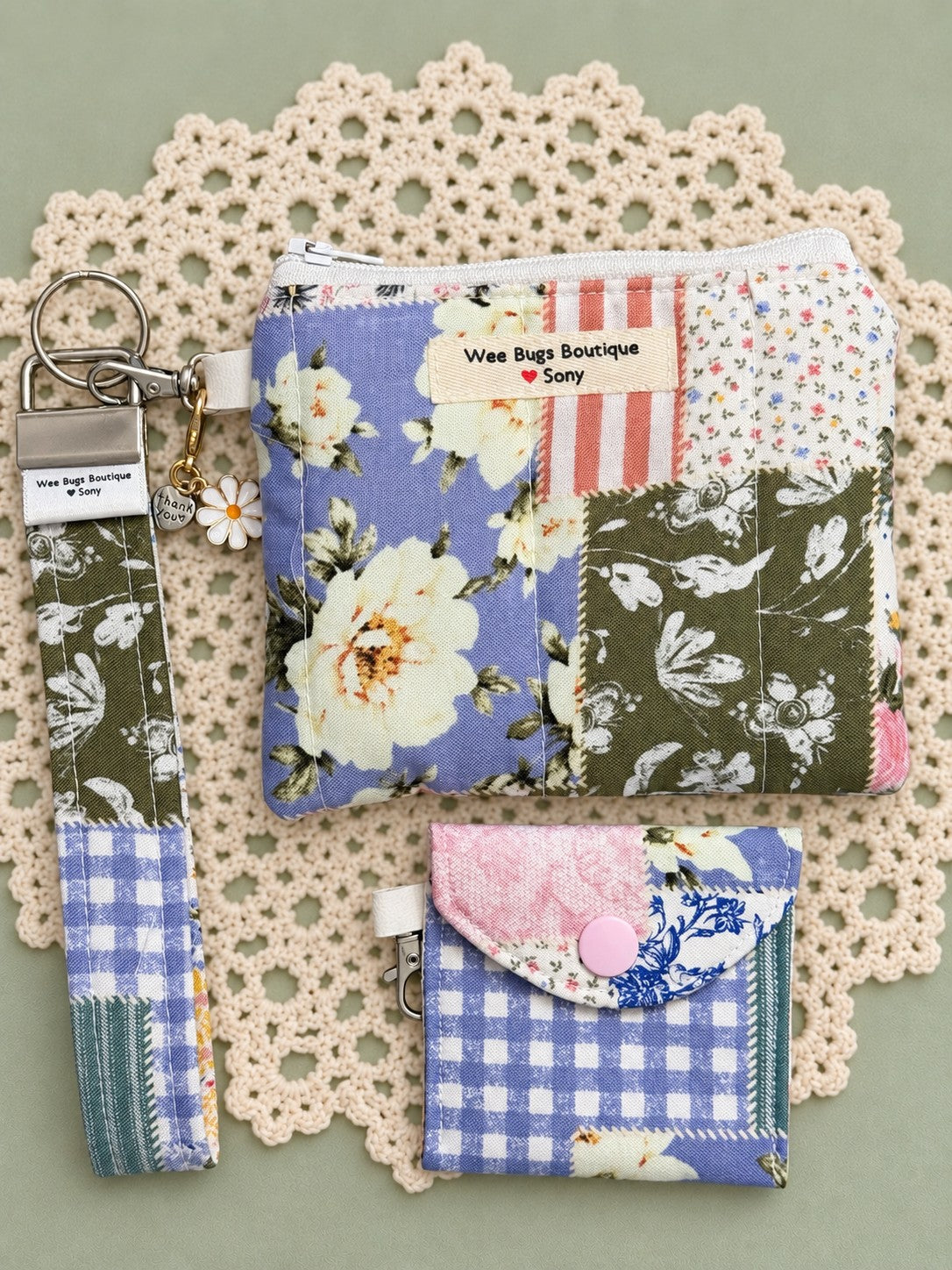 Products | Wee Bugs Boutique